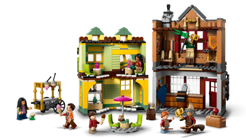 Set 76452