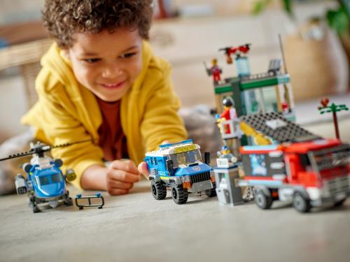 Set 60317
