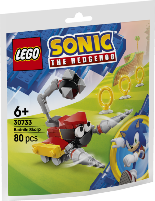 Set 30733