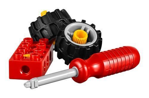 Set 45002