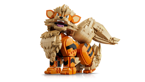 Set 72160