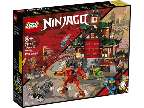 Set 71767
