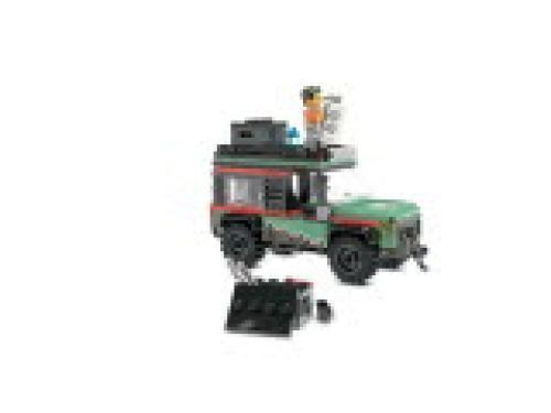Set 60447