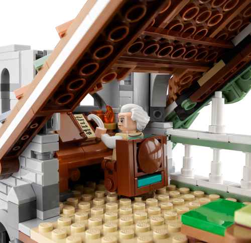 Set 10316