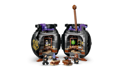 Set 76464