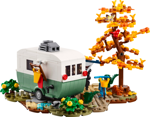 Set 910041