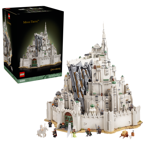 Set 11377