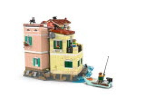 Set 21359