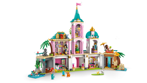 Set 43267