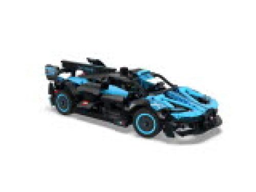 Set 42162