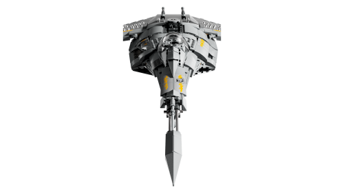 Set 75442