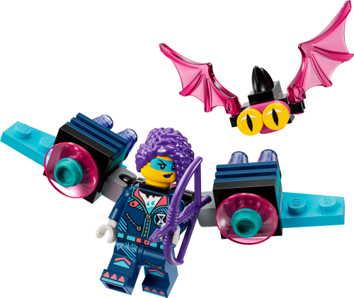 Set 30660