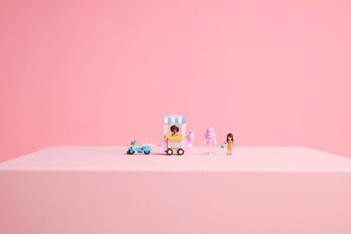 Set 42643
