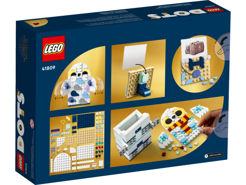 Set 41809
