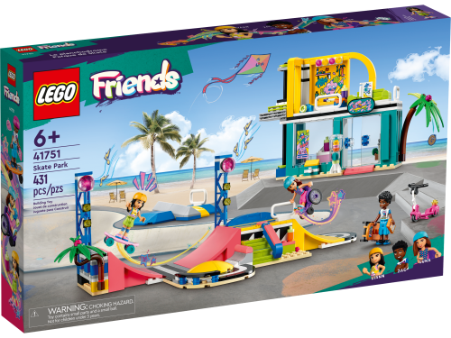 Set 41751
