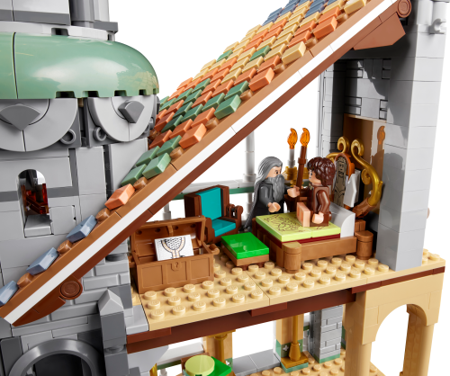 Set 10316