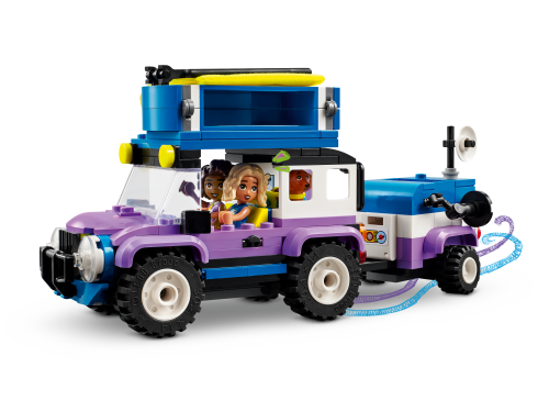 Set 42603
