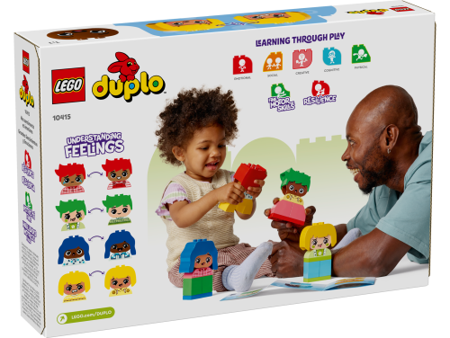 Set 10415