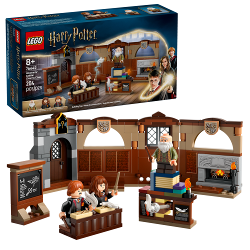 Set 76442