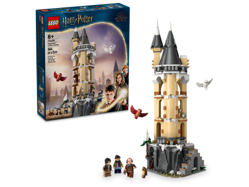 Set 76430
