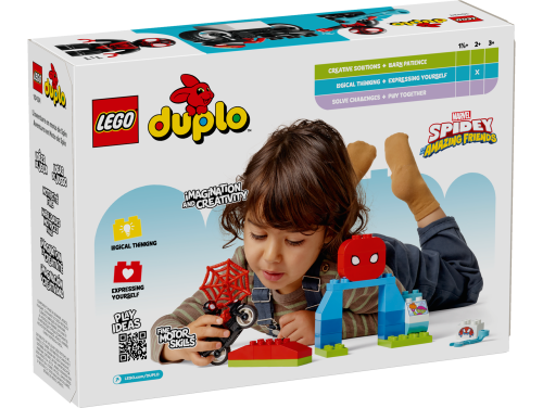 Set 10424