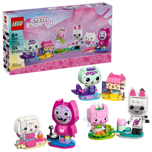 Set 11215