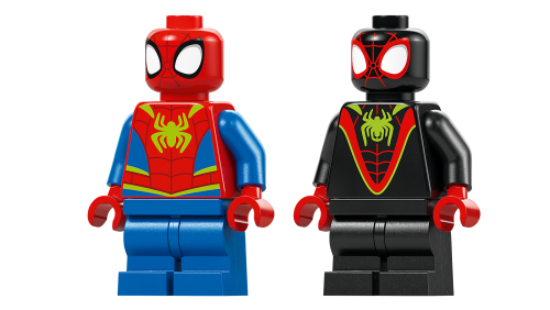 Set 11199