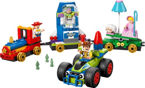 Set 43264