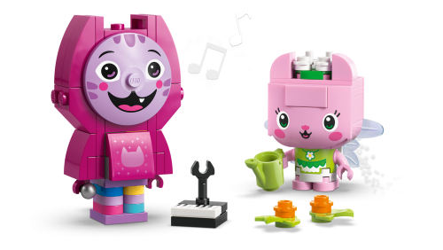 Set 11215
