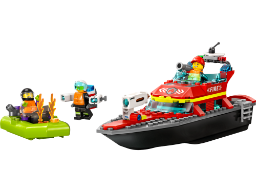 Set 60373