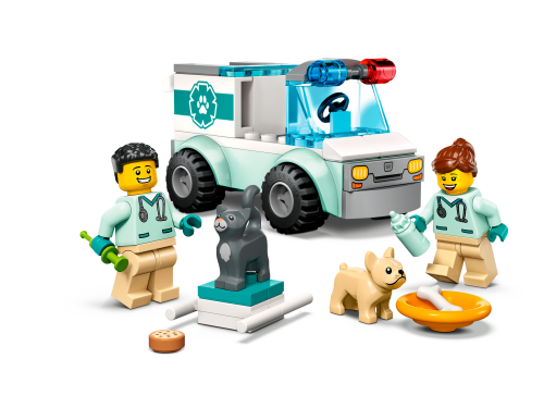 Set 60382