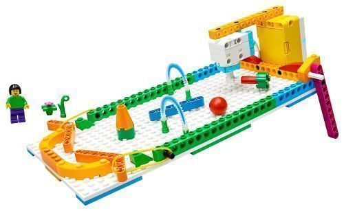 Set 45345