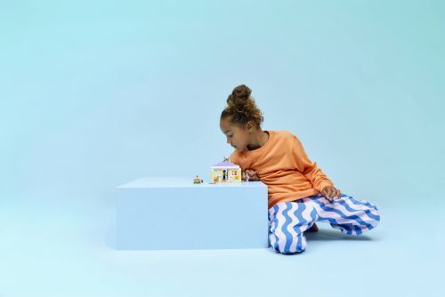 Set 42679