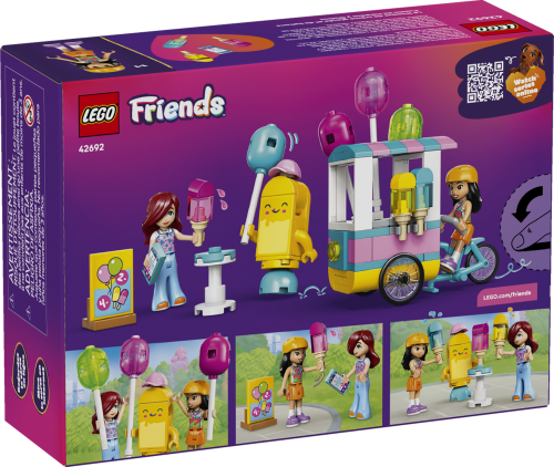 Set 42692