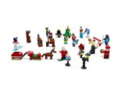 Set 60381
