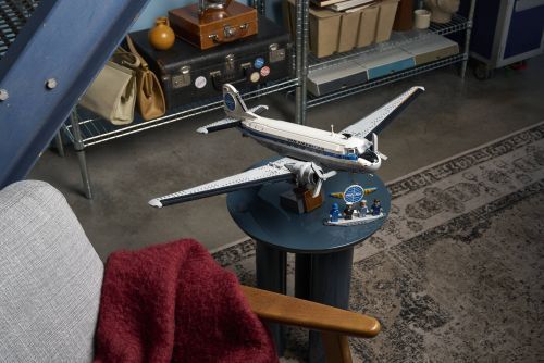 Set 11378