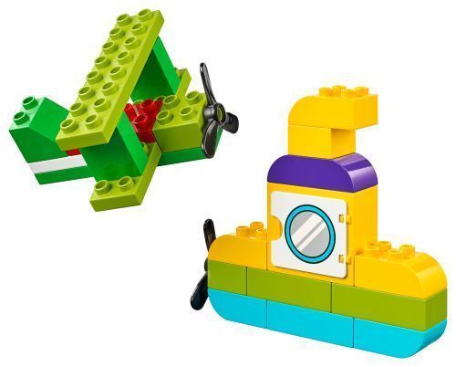 Set 45028