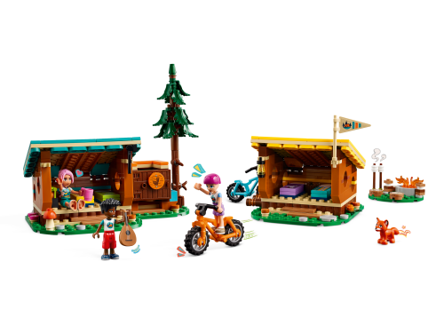 Set 42624