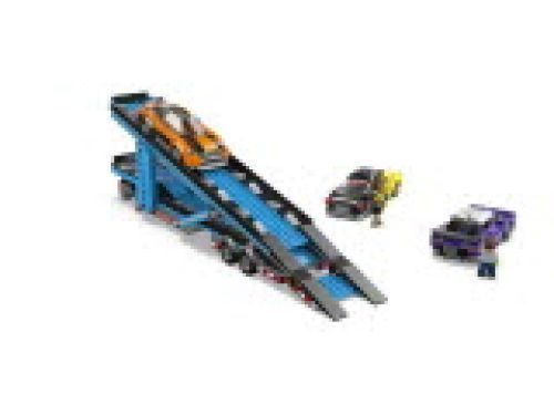 Set 60408