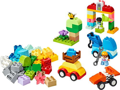 Set 10439