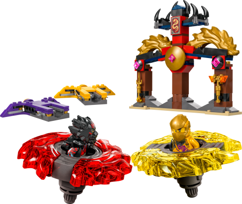 Set 71826