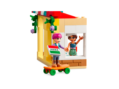 Set 41705