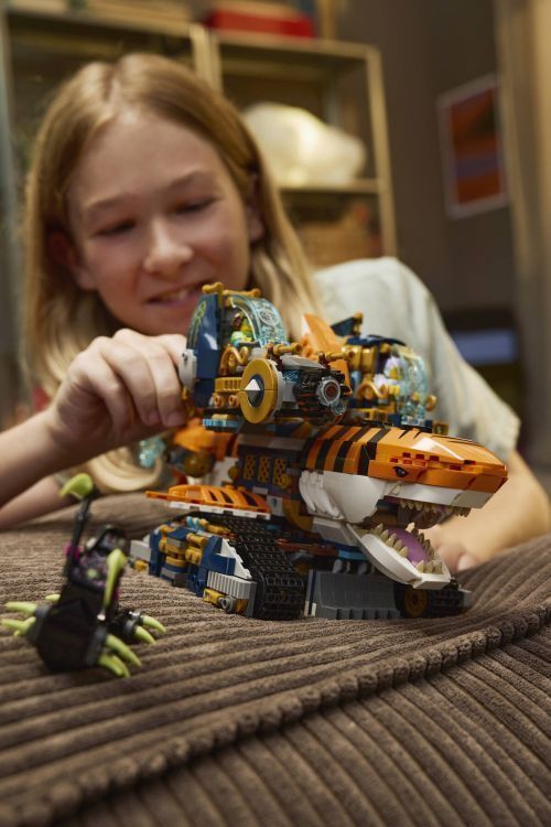 Set 71515