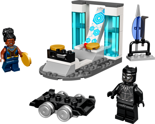 Set 76212