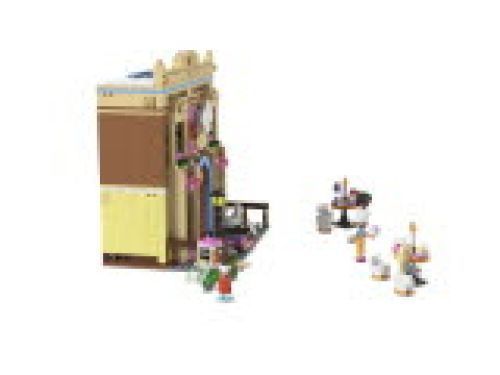 Set 42655