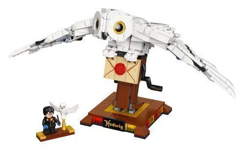Set 75979
