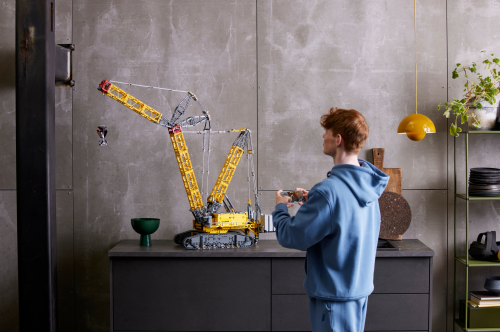 Set 42146