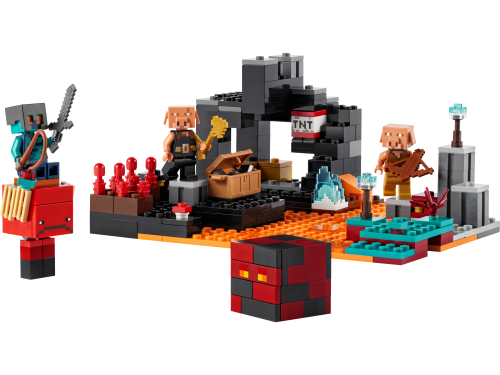 Set 21185