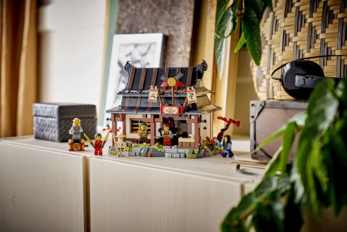 Set 71858