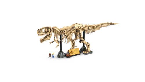 Set 76968